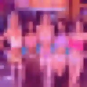 Emilie, 26 ans, disponible à Muel pour une rencontre coquine