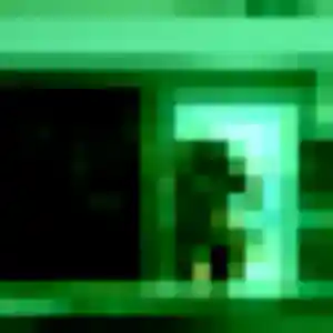 plan cul à Muel : profil de Ines, 25 ans - accès libre