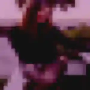 Lila, 26 ans, veut un plan cul à Muel