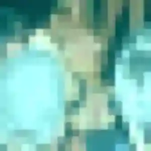 Photo perso de Marine, 30 ans à Muel - rencontre coquine