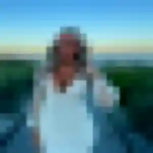 Morgane, fille de 28 ans cherche plan cul à Muel