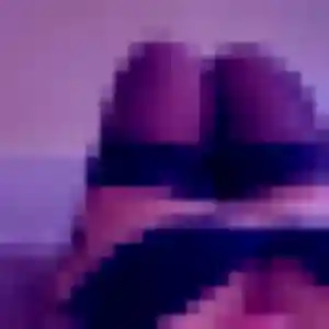 Photo perso de Ambre, 29 ans à Muespach-le-Haut - rencontre coquine