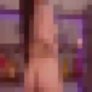 Sexy Axelle, 24 ans à Muespach-le-Haut - découvrir son profil