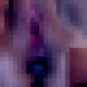 Candice, 32 ans, cherche un plan cul à Muespach-le-Haut