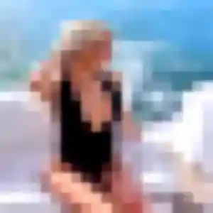 Contacte Doriane, 31 ans à Muespach-le-Haut gratuitement