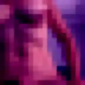 Inaya, 34 ans, connectée à Muespach-le-Haut pour une rencontre coquine