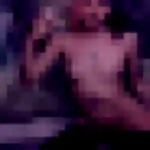 Profil de Lilou à Muespach-le-Haut (25 ans) - plan cul anonyme