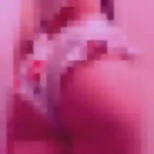 plan cul à Mugron : profil de Assia, 19 ans - inscription gratuite