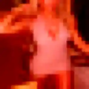 Contacte Pauline, 35 ans à Mugron en t'inscrivant