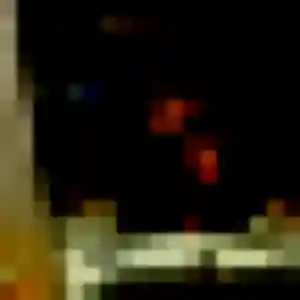 Photo de Perrine à Mugron (32 ans) - plan cul discret