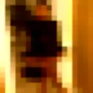 Contacte Talia, 20 ans à Mugron en privé