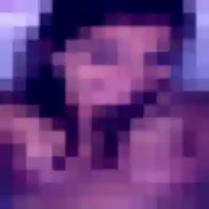 Photo privée de Anais, 30 ans à Muhlbach-sur-Munster - plan discret
