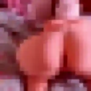 Photo exclusive de Anissa, 32 ans à Muhlbach-sur-Munster - rencontre sans lendemain