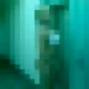 Jade (25 ans) à Muhlbach-sur-Munster cherche une rencontre ce soir