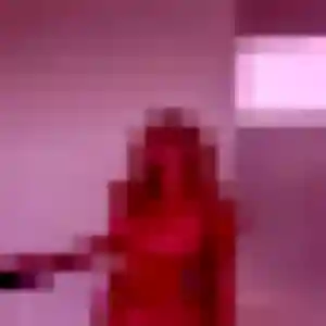 Mathilde, 30 ans, connectée à Muhlbach-sur-Munster pour une rencontre coquine