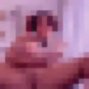 Sexy Romy, 27 ans à Muhlbach-sur-Munster - découvrir son profil