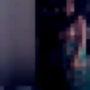 Jolie Elodie, 34 ans à Muids - découvrir son profil