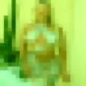 Photo sexy de Marine, 28 ans à Muids - rencontre sans lendemain
