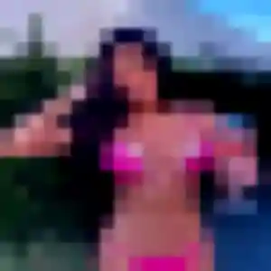 Anais, 34 ans, dispo pour plan cul à Muirancourt