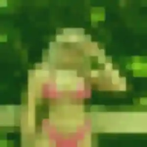 Leana, 25 ans, en ligne à Muirancourt pour une rencontre coquine