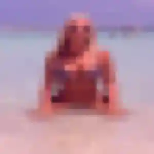 Photo perso de Zelie, 19 ans à Muirancourt - plan discret