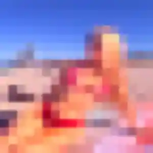 Photo de Chloe à Muizon (28 ans) - plan cul anonyme
