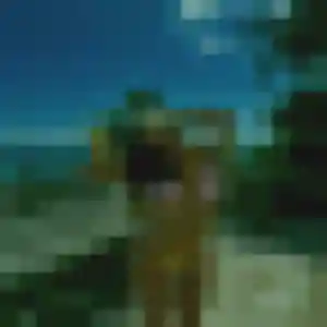 Photo exclusive de Feriel, 21 ans à Muizon - rencontre coquine