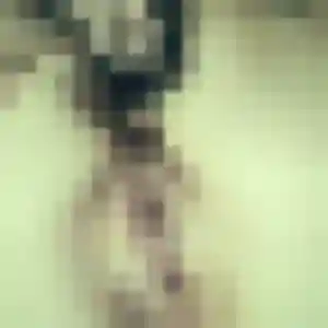 Sexy Flore, 34 ans à Muizon - découvrir son profil