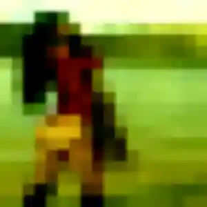 Oceane, femme de 33 ans cherche plan cul à Muizon