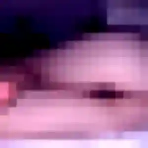 Oceane, femme de 25 ans cherche plan cul à Mulhouse