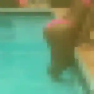 Photo de Romane à Mulhouse (25 ans) - plan cul discret