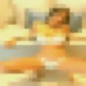 Celia, fille de 24 ans cherche plan cul à Mulsanne