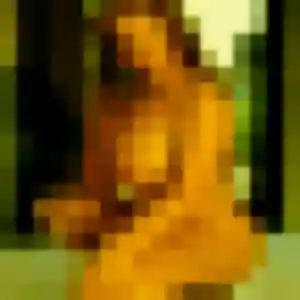 Sexy Doriane, 35 ans à Mulsanne - découvrir son profil