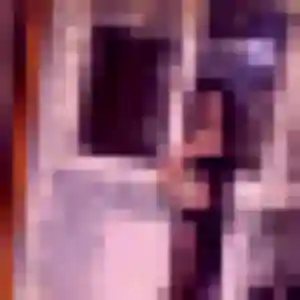 Inaya, 35 ans, en ligne à Mulsanne pour une rencontre coquine