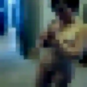 Photo de Salome à Mulsanne (28 ans) - plan cul anonyme