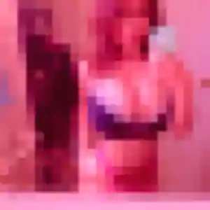 Stella, femme de 33 ans cherche plan cul à Mulsanne
