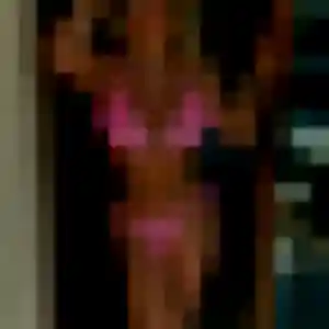 Photo de Felicite à Munchhausen (22 ans) - plan cul sans inscription