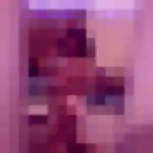 Inaya, femme de 27 ans cherche plan cul à Munchhausen