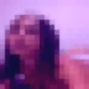 Leila de Munchhausen, 32 ans - plan cul sans lendemain