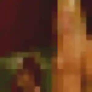 Photo perso de Inaya, 35 ans à Muncq-Nieurlet - plan discret