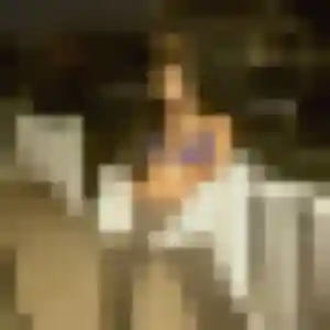 Elina, 27 ans, dispo pour plan cul à Muneville-le-Bingard