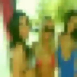 Sexy Juliette, 21 ans à Muntzenheim - la contacter