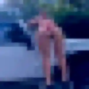 Photo sexy de Stella, 23 ans à Muntzenheim - rencontre coquine