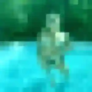 Photo privée de Alice, 28 ans à Mur-de-Barrez - plan discret