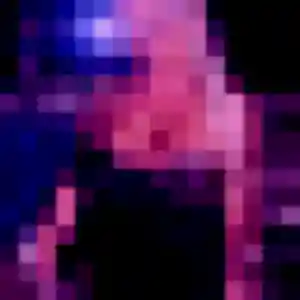 Photo sexy de Giulia, 35 ans à Mur-de-Barrez - rencontre coquine
