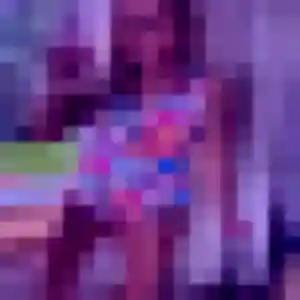 Photo privée de Laura, 30 ans à Mur-sur-Allier - rencontre coquine