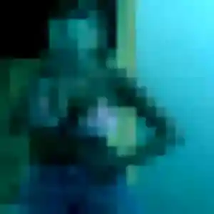 Contacte Violette, 24 ans à Mur-sur-Allier en t'inscrivant