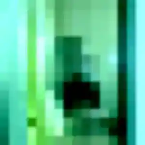 Photo perso de Emma, 27 ans à Murat - plan discret
