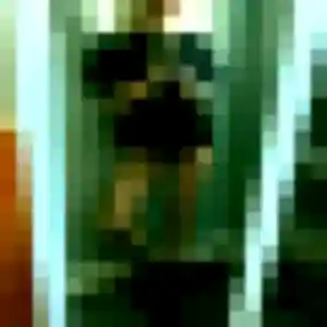 Luna, femme de 27 ans cherche plan cul à Mûres