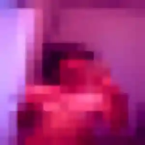Zoe, 32 ans, disponible à Mûres pour une rencontre coquine